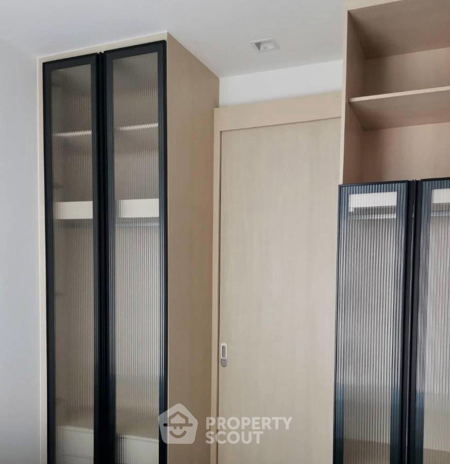 picture 1-BR Condo At Noble State 39, 26th Floor, 400m to BTS Phrom Phong (ID 3124655) - 6/6
