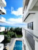 listing thumbnail image 37
