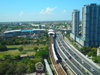 listing thumbnail image 22