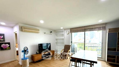 ขายคอนโด : คอนโด 2 ห้องนอน 71 ตร.ม. ขาย Plus 67 ใกล้ BTS พระโขนง 400 ม. (ID 3042437)