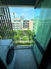 listing thumbnail image 14