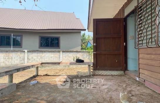 picture Land For Sale In Tha Wang Tan, Saraphi Chiang Mai (ID 1973086) - 5/10