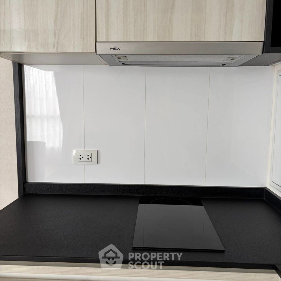 รูป คอนโด 1 ห้องนอน ชั้น 25 ขนาด 56 ตร.ม. HQ Thonglor ใกล้ BTS ทองหล่อ (ID 3116090) - รูปที่ 18/29