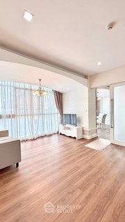คอนโด 2 ห้องนอน 90 ตร.ม. โครงการ The Coast Bangkok ใกล้ BTS บางนา 300 ม. (ID 3118587)