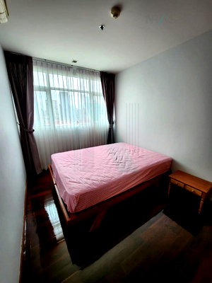Condos for rent : 🎊 For Rent Condo SUKHUMVIT CITY RESORT Building 1, Floor 15,2 bed room, Room size 69 sqm