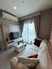 listing thumbnail image 17