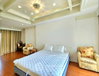 listing thumbnail image 21