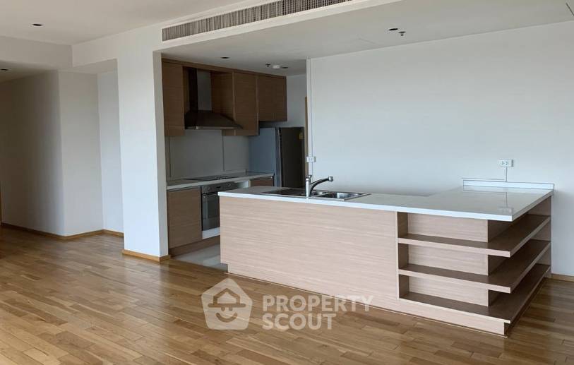 รูป คอนโด 3 ห้องนอน ขาย The Emporio Place ใกล้ BTS พร้อมพงษ์ (ID 2681072) - รูปที่ 5/8