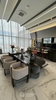 listing thumbnail image 35