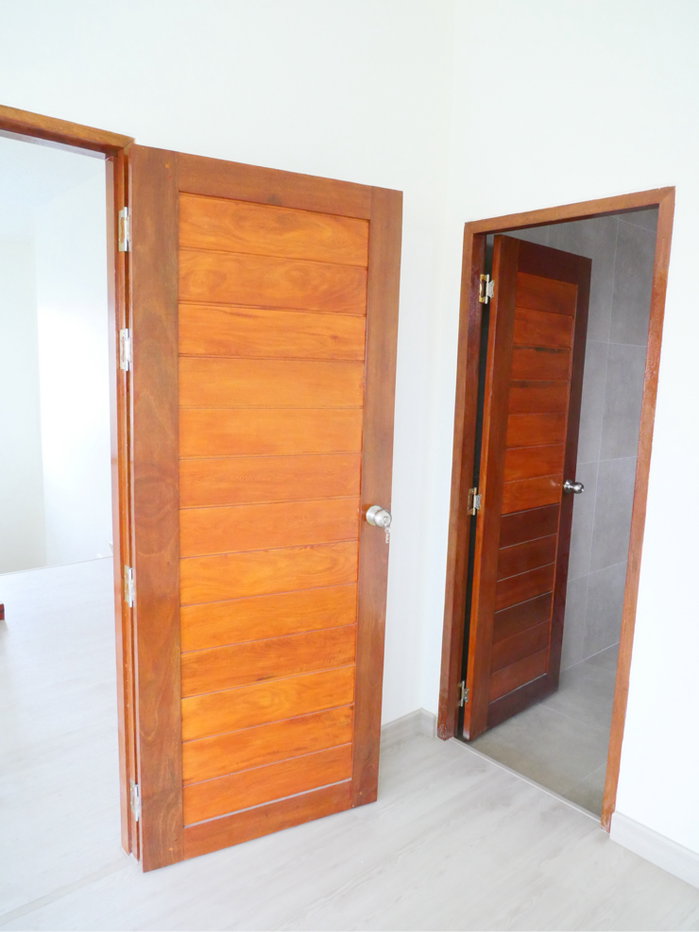 picture Exclusive 2-Storey Family Home for Sale | Baan Kasalong - 13/18