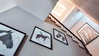 listing thumbnail image 32