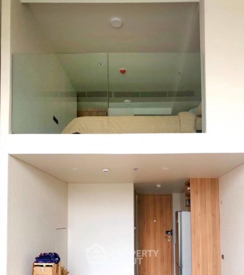 รูป คอนโด 1 ห้องนอน 64 ตร.ม. ราคาดี โครงการ Siamese Exclusive Sukhumvit 31 ใกล้ MRT สุขุมวิท (ID 3115760) - รูปที่ 3/7