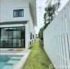 listing thumbnail image 21