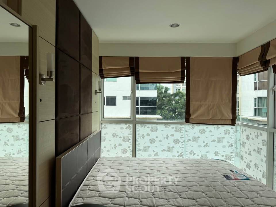 picture 2-Bedroom Condo For Rent At Metro Park Sathorn Ph2/1, MRT Phetkasem 48 (ID 3123056) - 7/12