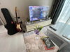 listing thumbnail image 4