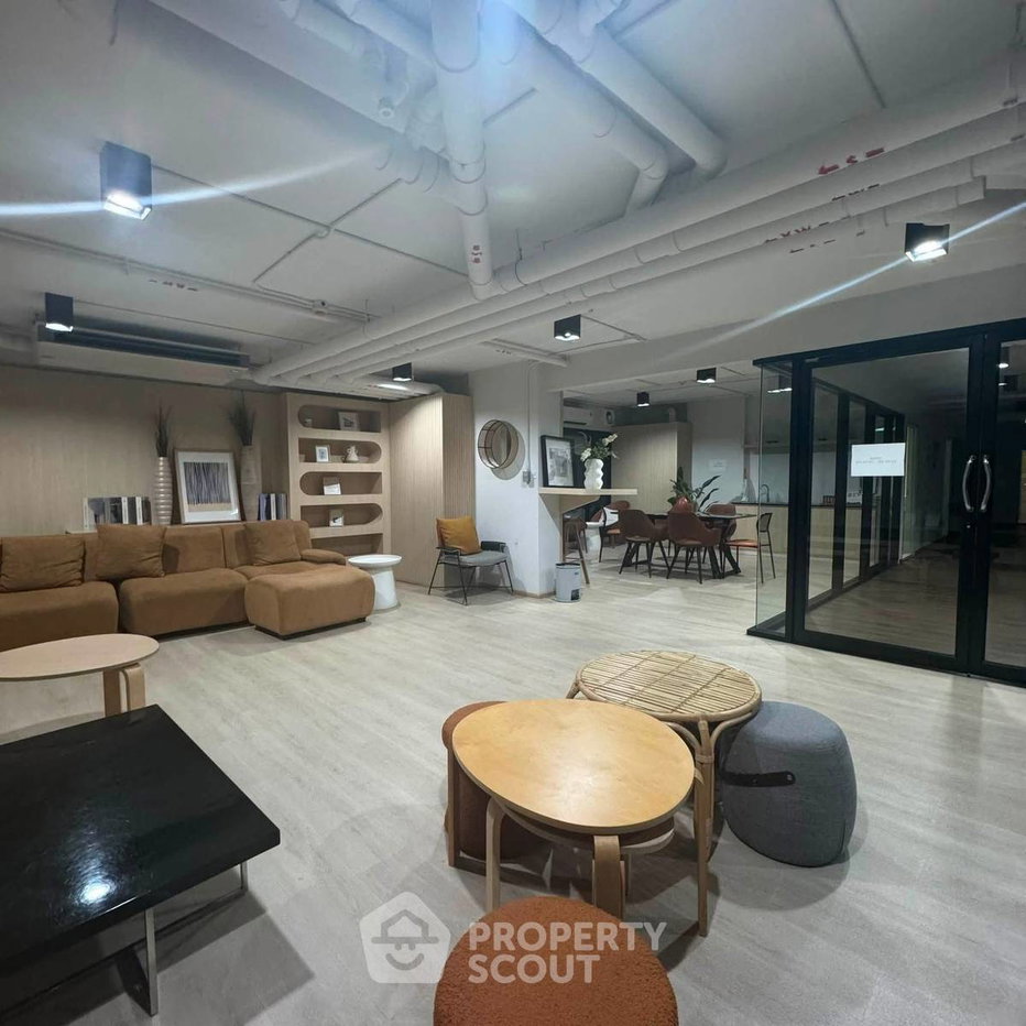 picture 2-BR Condo For Rent At ALIVE Sukhumvit 76, Near BTS Samrong (ID 3126378) - 6/8