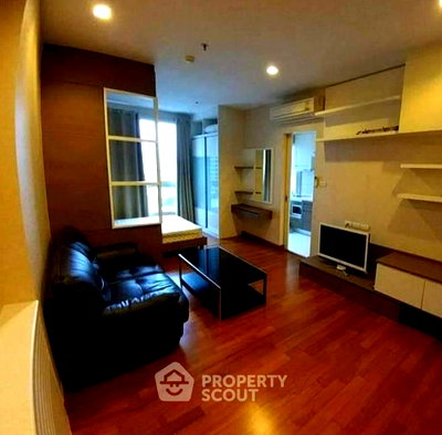 คอนโด BTS เซนต์หลุยส์ : คอนโด 1 ห้องนอนขาย Ivy Sathorn 10 ใกล้ BTS เซนต์หลุยส์ 200 เมตร (ID 3115733)