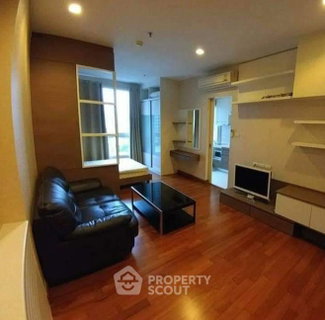 คอนโด 1 ห้องนอนขาย Ivy Sathorn 10 ใกล้ BTS เซนต์หลุยส์ 200 เมตร (ID 3115733)