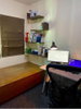 listing thumbnail image 12