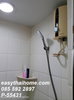 listing thumbnail image 5