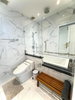listing thumbnail image 35
