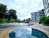 listing thumbnail image 14