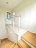 listing thumbnail image 11