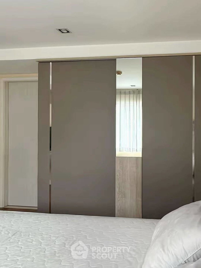 รูป คอนโด 1 ห้องนอน ขนาด 40 ตร.ม. Le Nice Ekkamai ใกล้ BTS เอกมัย (ID 3076024) - รูปที่ 11/24