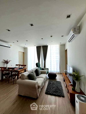 ขายคอนโด : คอนโด 2 ห้องนอน Noble State 39 ชั้น 17 ใกล้ BTS พร้อมพงษ์ (400 ม.) (ID 3126585)