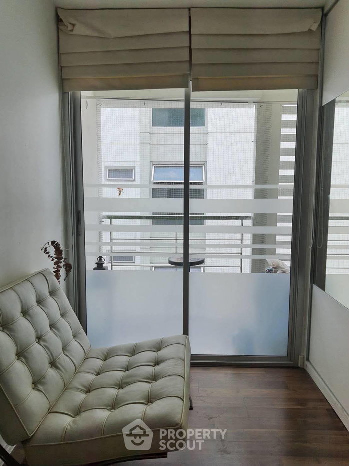 รูป คอนโด 2 ห้องนอน ให้เช่า เดอะ รูม สุขุมวิท 79 ใกล้ BTS อ่อนนุท 200 เมตร (ID 3115582) - รูปที่ 6/8