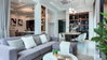 listing thumbnail image 34