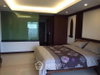 listing thumbnail image 12