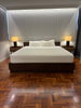 listing thumbnail image 69