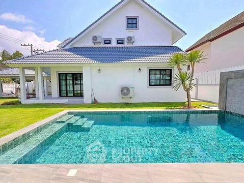 4-BR Condo For Sale In Edge Central Pattaya, Central Festival Area (ID 3115471)