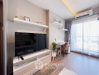 listing thumbnail image 7