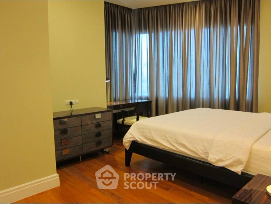 รูป คอนโด 1 ห้องนอน Bright Sukhumvit 24 ห้องกว้าง 70 ตร.ม. ใกล้ BTS พร้อมพงษ์ (ID 3126577) - รูปที่ 7/12