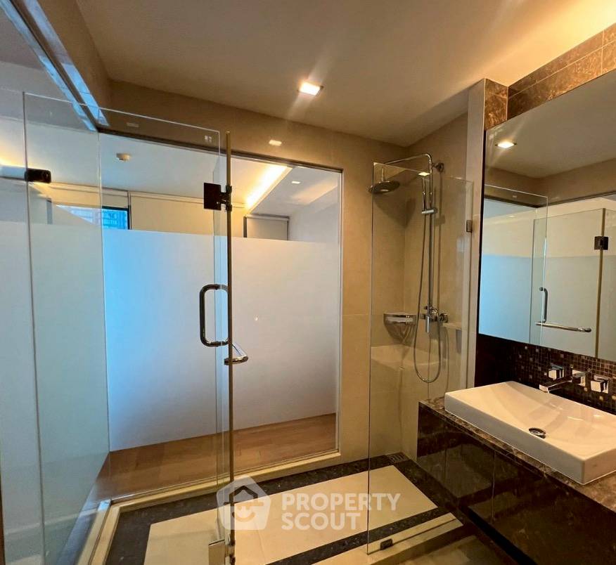 รูป คอนโด 2 ห้องนอน ขนาด 97 ตร.ม. ที่ The Address สุขุมวิท 61 ใกล้ BTS เอกมัย 400 ม. (ID 3110712) - รูปที่ 4/4