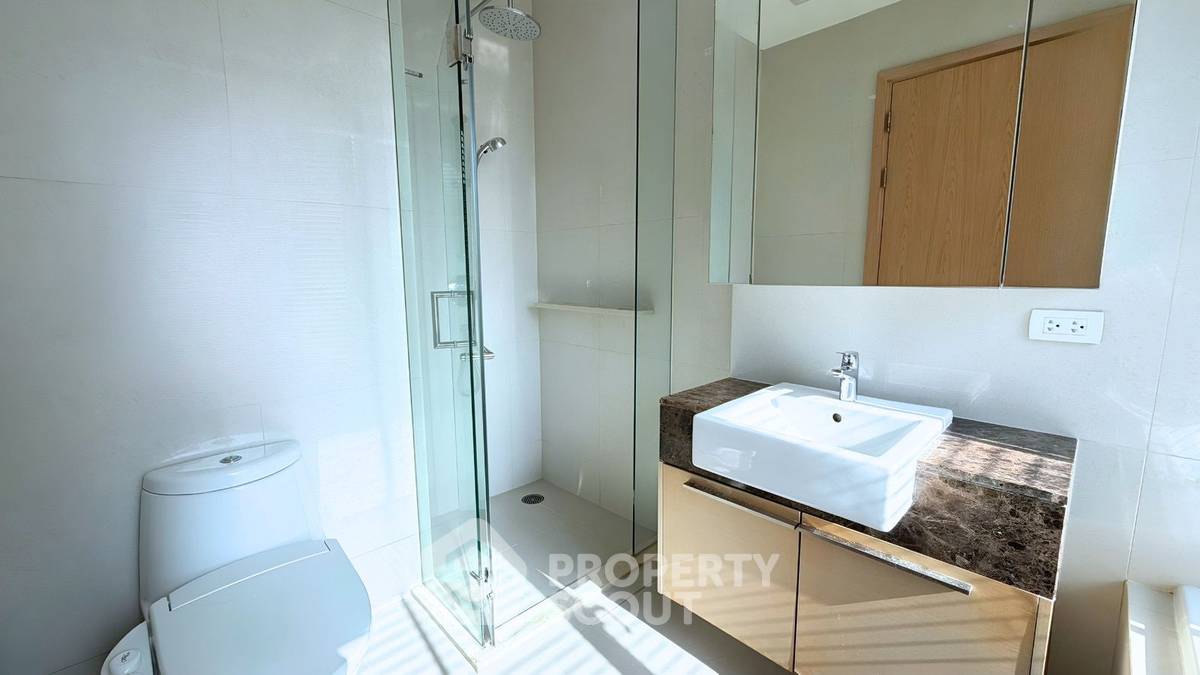 picture 2-BR Condo At 39 By Sansiri, 100m to BTS Phrom Phong (ID 3125337) - 8/10