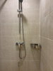 listing thumbnail image 39