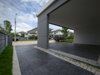 listing thumbnail image 47