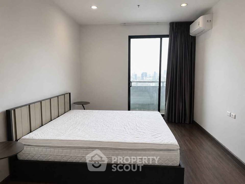 รูป คอนโด 1 ห้องนอน 63 ตร.ม. ศุภาลัย พรีเมียร์ ราชเทวี ใกล้ BTS ราชเทวี (ID 3122693) - รูปที่ 10/14
