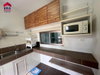 listing thumbnail image 26