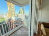 listing thumbnail image 2