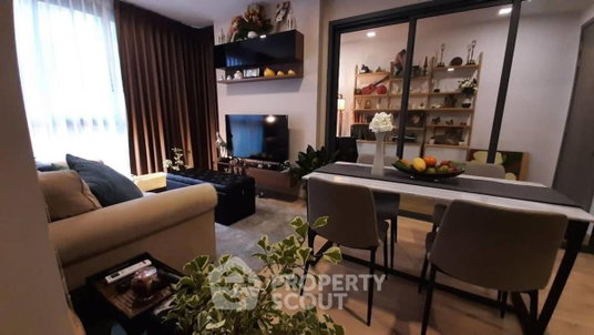 รูปภาพ คอนโด 2 ห้องนอน 68 ตร.ม. ให้เช่า ที่ ตากะ เฮ้าส์ เอกมัย 12 ใกล้ BTS เอกมัย (ID 3125287)