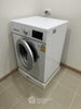 listing thumbnail image 10