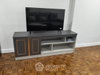 listing thumbnail image 5