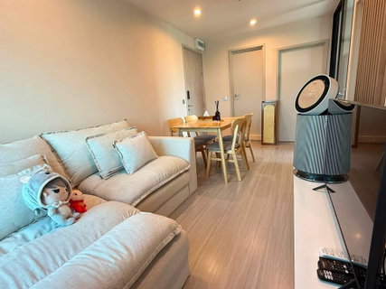 Condo for Sale at Aspire Erawan Prime (M6907023)