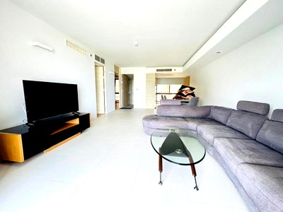 Condos for sale : 2-BR Condo For Sale, The Sanctuary Hua Hin | 7th Floor, 95 Sqm (ID 2059970)