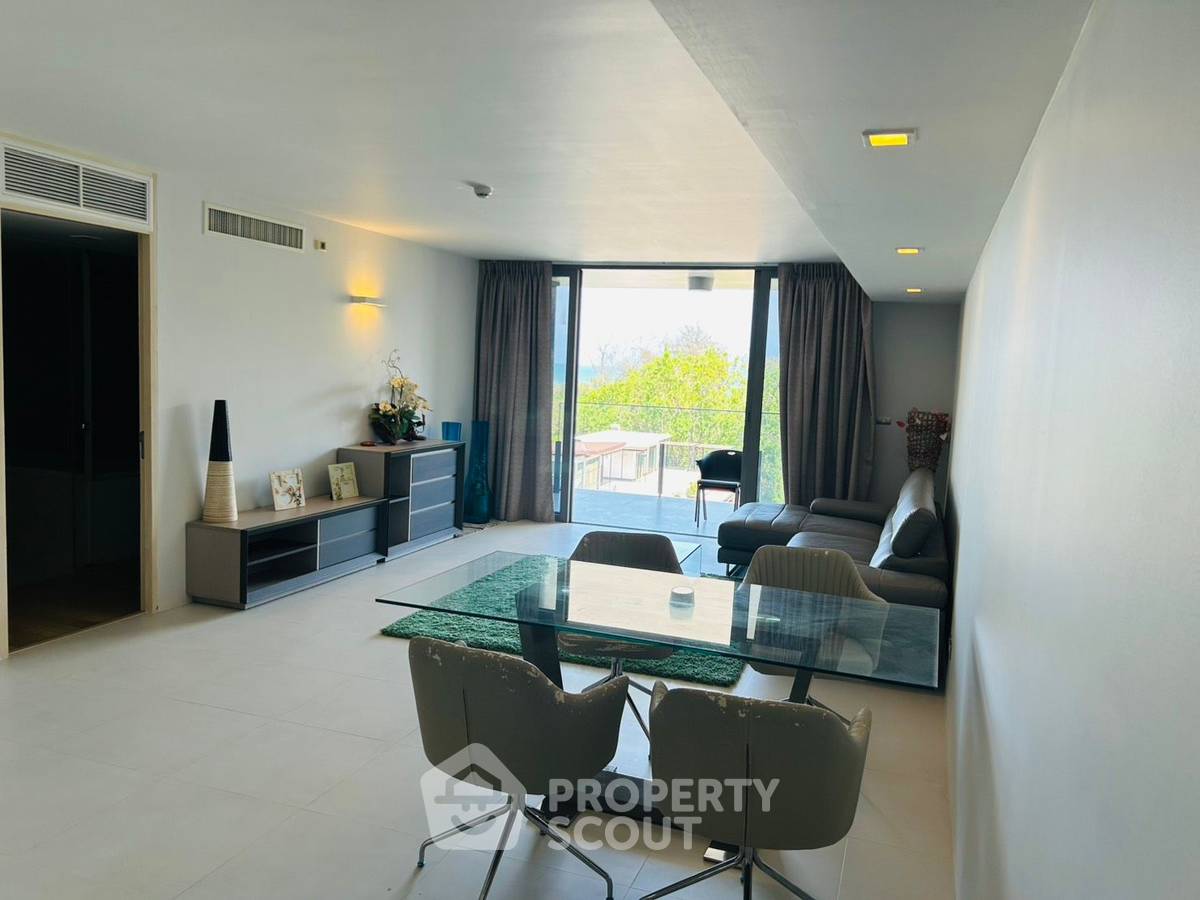รูป ขายคอนโด 2 ห้องนอน โครงการ The Sanctuary Hua Hin ใกล้หาดเขาตะเกียบ (ID 2064268) - รูปที่ 2/13