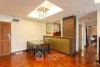 listing thumbnail image 5
